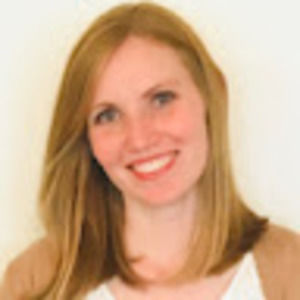 Meet your Posher, Amy lee